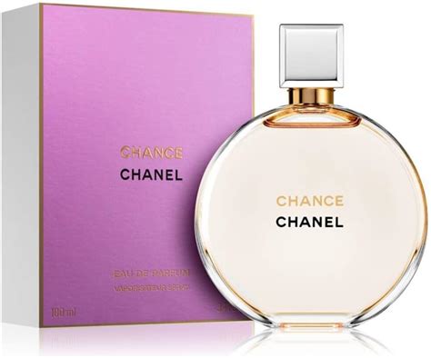 chanel chance cheap perfume|Chanel chance cheapest price uk.